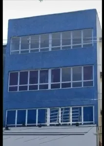 Prédio Comercial para alugar, 420m² no Macedo, Guarulhos