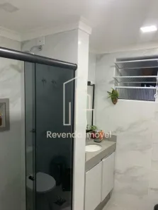 Apartamento com 3 Quartos à venda, 110m² no Vila Mascote, São Paulo