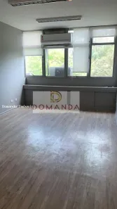 Imóvel Comercial com 1 Quarto para alugar, 26m² no Jardim Paulista, São Paulo