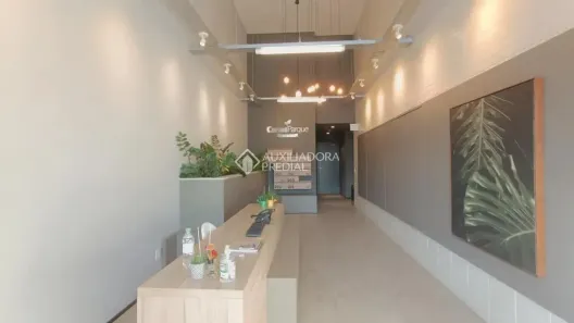 Apartamento com 2 Quartos à venda, 78m² no Canasvieiras, Florianópolis