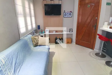 Casa com 3 Quartos à venda, 160m² no Parada Inglesa, São Paulo