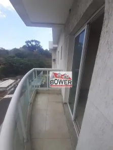 Apartamento com 2 Quartos à venda, 65m² no Mutondo, São Gonçalo