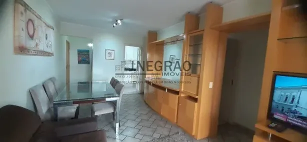 Apartamento com 2 Quartos à venda, 62m² no Vila Gumercindo, São Paulo