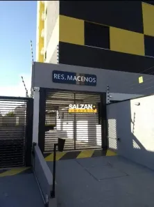 Apartamento com 2 Quartos à venda, 76m² no Vila Paulista, Taubaté