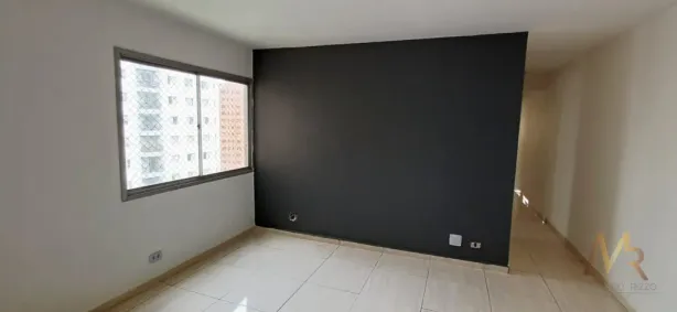 Apartamento com 2 Quartos à venda, 67m² no Vila Suzana, São Paulo