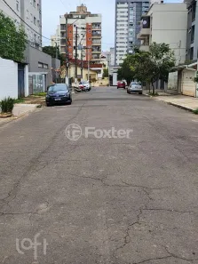 Apartamento com 2 Quartos à venda, 63m² no Centro, São Leopoldo