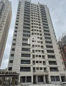 Apartamento com 3 Quartos à venda, 89m² no Centro, São Caetano do Sul