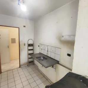 Apartamento com 2 Quartos para alugar, 56m² no Continental, Osasco