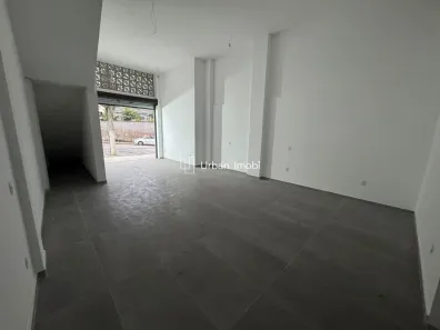 Ponto Comercial para alugar, 110m² no São Geraldo, Volta Redonda