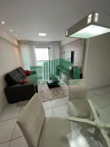 Apartamento com 3 Quartos à venda, 84m² no Pina, Recife