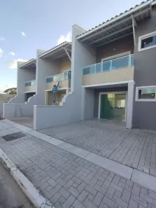 Casa com 3 Quartos à venda, 100m² no Aldeoma, Maranguape