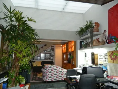 Sobrado com 3 Quartos à venda, 160m² no Vila Santa Catarina, São Paulo