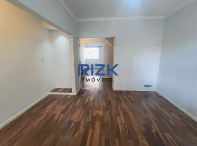 Casa com 3 Quartos à venda, 110m² no Cambuci, São Paulo
