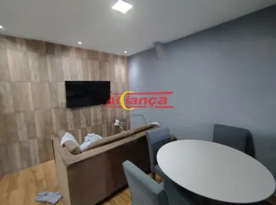 Casa com 5 Quartos à venda, 271m² no Jardim Santo Afonso, Guarulhos