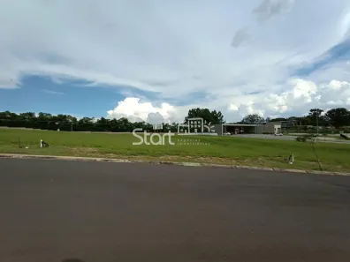 Lote/Terreno à venda, 1040m² no Jardim Morumbi, Indaiatuba