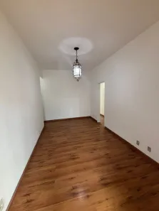 Apartamento com 3 Quartos à venda, 82m² no Andaraí, Rio de Janeiro