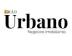 Miniatura da foto de Grão Urbano Negócios Imobiliários
