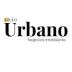 Miniatura da foto de Grão Urbano Negócios Imobiliários