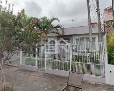 Casa com 3 Quartos à venda, 165m² no Morro Santana, Porto Alegre