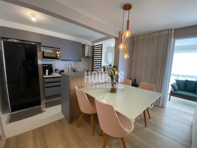 Apartamento com 3 Quartos à venda, 100m² no Barra Olímpica, Rio de Janeiro