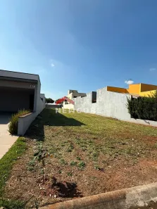 Lote/Terreno à venda, 15m² no João Aranha, Paulínia