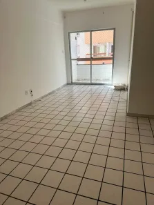 Apartamento com 3 Quartos à venda, 79m² no Costa Azul, Salvador