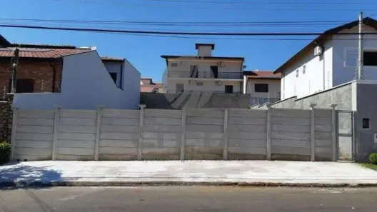 Lote/Terreno à venda, 350m² no Parque Alto Taquaral, Campinas