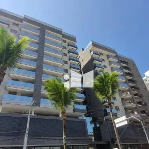 Apartamento com 4 Quartos à venda, 102m² no Praia da Costa, Vila Velha