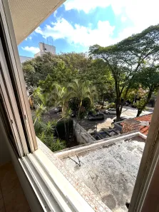 Sobrado com 3 Quartos à venda, 242m² no Vila Formosa, São Paulo