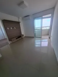 Apartamento com 1 Quarto para alugar, 40m² no Ondina, Salvador