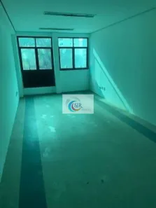 Prédio Comercial para alugar, 1293m² no Aclimação, São Paulo