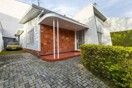 Casa com 3 Quartos à venda, 142m² no Parolin, Curitiba