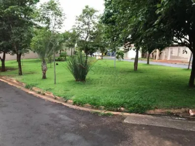 Casa com 3 Quartos à venda, 502m² no City Ribeirão, Ribeirão Preto