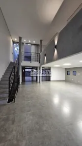 Casa com 3 Quartos à venda, 342m² no Boa Vista, Uberaba