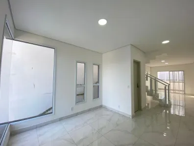 Casa com 2 Quartos à venda, 100m² no Jardim São Luís, Santana de Parnaíba
