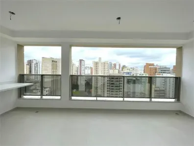 Apartamento com 2 Quartos à venda, 88m² no Perdizes, São Paulo