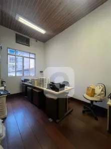 Casa com 8 Quartos à venda, 600m² no Botafogo, Rio de Janeiro