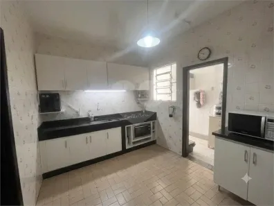 Casa com 3 Quartos à venda, 103m² no Barreira Cravo, Volta Redonda