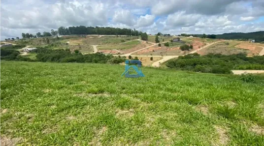 Lote/Terreno à venda, 10m² no Bairro Itapema, Itatiba