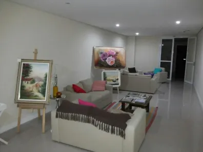 Apartamento com 3 Quartos à venda, 72m² no Centro, São José dos Campos