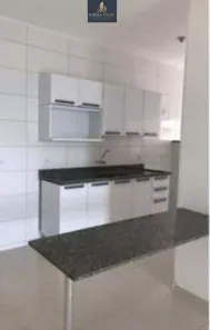 Apartamento com 2 Quartos para alugar, 70m² no Chácara da Galega, Pindamonhangaba