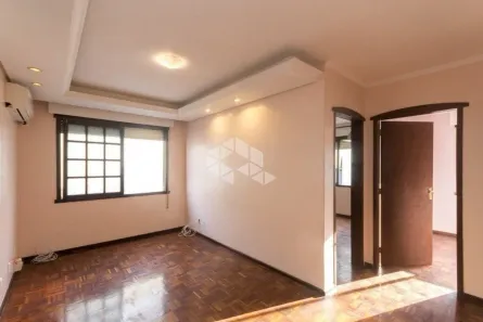 Apartamento com 2 Quartos à venda, 67m² no São João, Porto Alegre