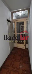 Apartamento com 2 Quartos à venda, 78m² no Méier, Rio de Janeiro