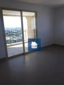 Apartamento com 2 Quartos à venda, 76m² no Santana, São Paulo
