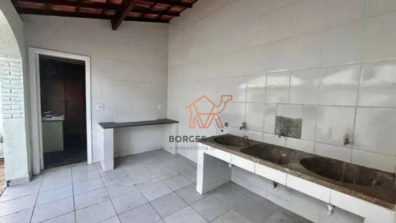 Foto 35