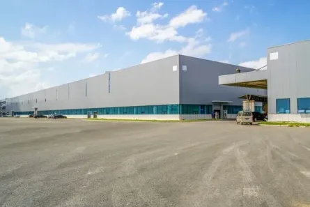 Galpão/Depósito/Armazém para alugar, 2000m² no COHAB, Cabo de Santo Agostinho