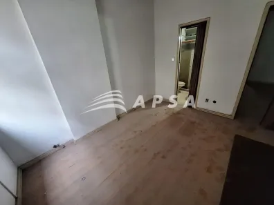 Apartamento com 1 Quarto para alugar, 51m² no Copacabana, Rio de Janeiro