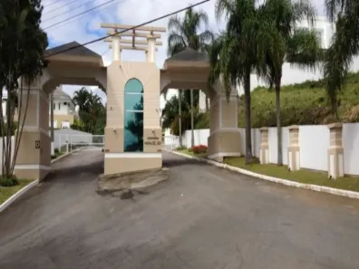 Casa de Condomínio com 4 Quartos à venda, 450m² no Cacupé, Florianópolis