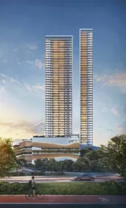 Apartamento com 4 Quartos à venda, 209m² no Caminho das Árvores, Salvador