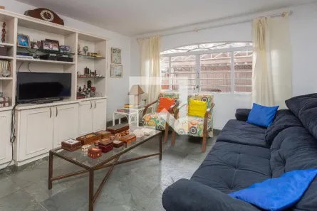 Casa com 3 Quartos à venda, 168m² no Jardim Sertãozinho, São Paulo